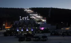 LEVI - Doppio slalom femminile nel weekend, le convocate azzurre
