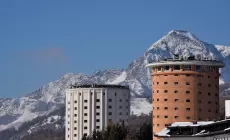 VIA LATTEA - Avvio di stagione con skipass promozionale a 20 euro