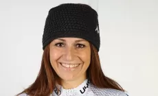 SCI - Elena Fanchini si ferma ancora: infortunio in allenamento