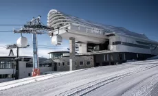 KRONPLATZ - Le novità per la stagione 2021/2022