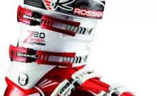 Rossignol, Dynastar e Lange. Allo Skipass le novita' della stagione 2011 2012