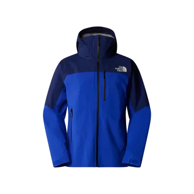 Giacca THE NORTH FACE Torre Egger Futurelight