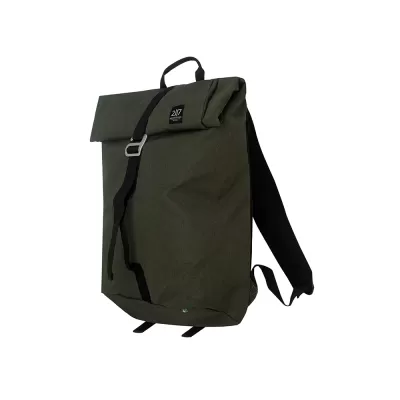 Zaino 2117 of Sweden Elghult