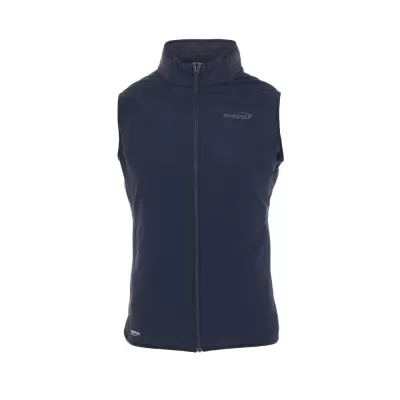 Gilet INOV8 in PrimaLoft