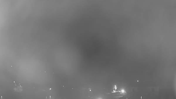 Webcam Pontechianale - minimarket