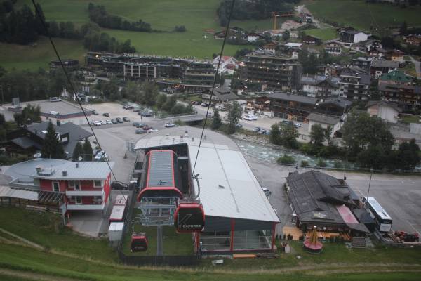 Webcam Klausberg Cadipietra