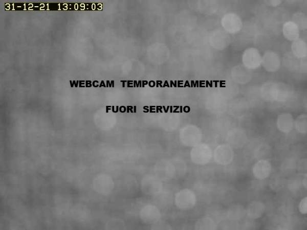 webcam Malga Laghetto