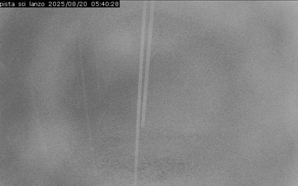 Webcam Lanzo d'Intelvi