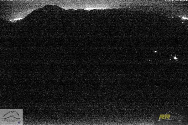 Webcam Campo Imperatore