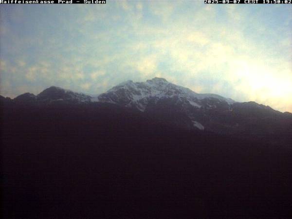 webcam Solda