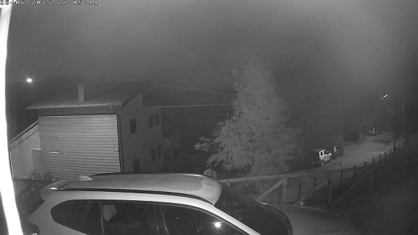 Webcam Sant'Anna Pelago