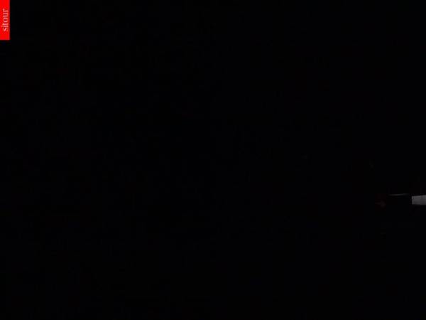 Webcam Spindleruv Mlyn
