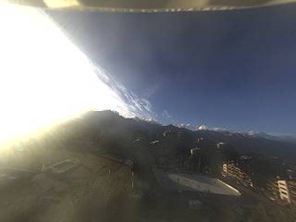 webcam Nendaz