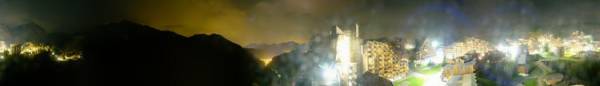 Webcam Avoriaz