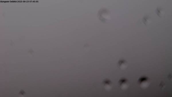 Webcam Glungezer Gipfel