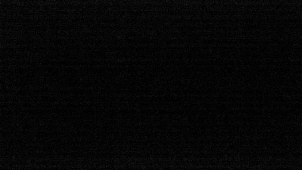 Webcam Jackson Hole