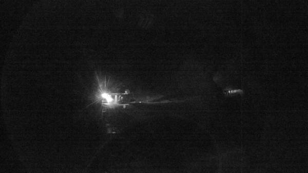 Webcam Jackson Hole