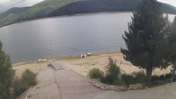 Webcam Lorica Arvo