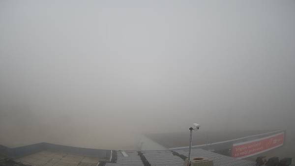 Webcam Bovec