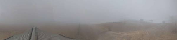 Webcam Alpe d'Huez