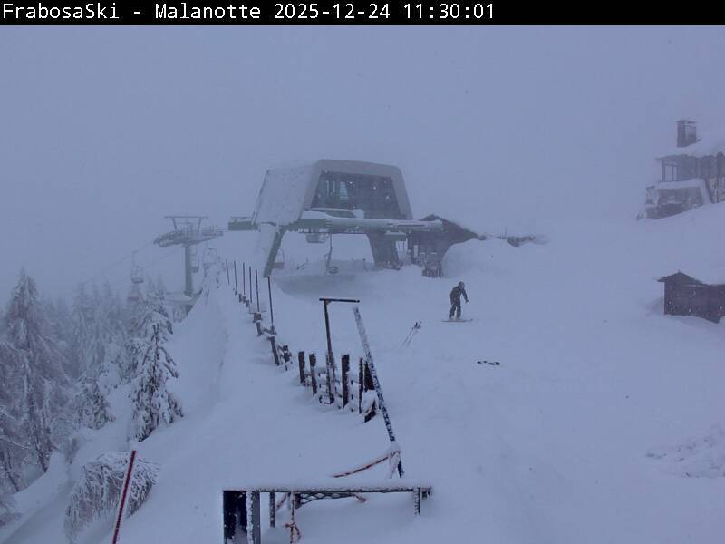 webcam Frabosa Malanotte