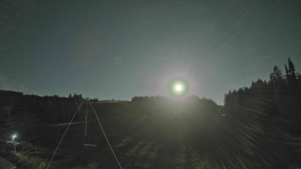 Webcam GERLITZEN