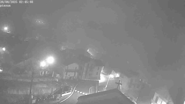 WEBCAM MONDRONE