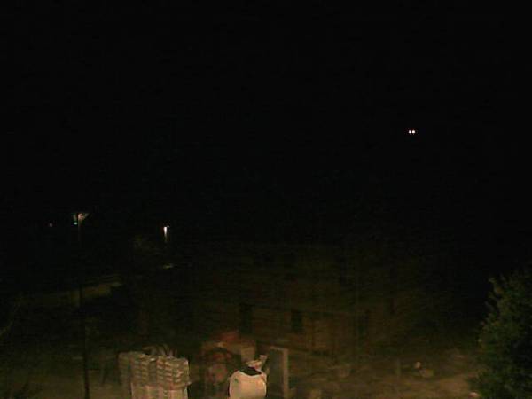 webcam Formigal