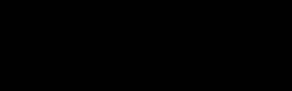 Castelrotto - Panorama 360°
