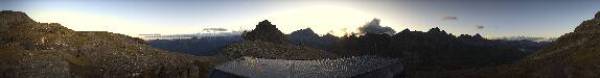 Webcam San Domenico di Varzo