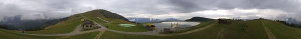 Webcam Monte Pora Valzelli