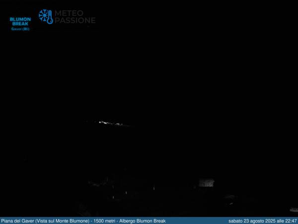webcam Gaver