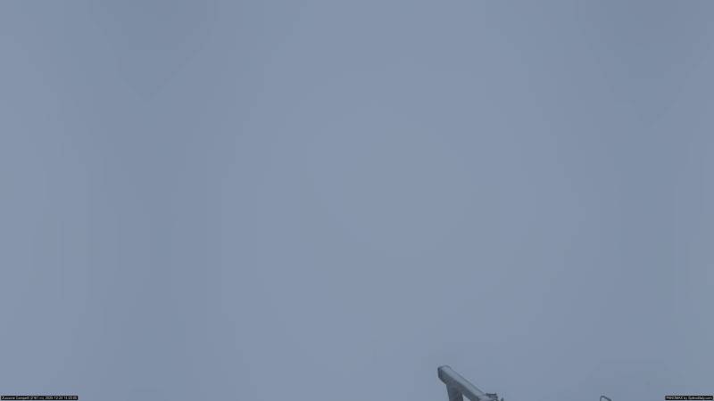 Webcam Piani di Bobbio