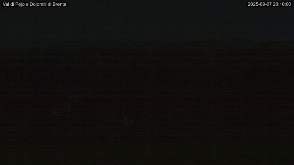 WEBCAM PEJO