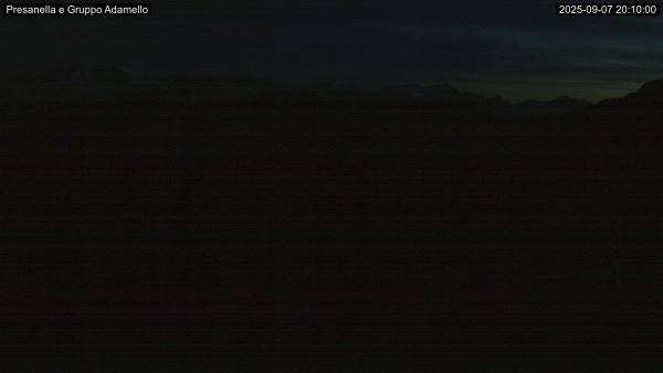 WEBCAM PEJO
