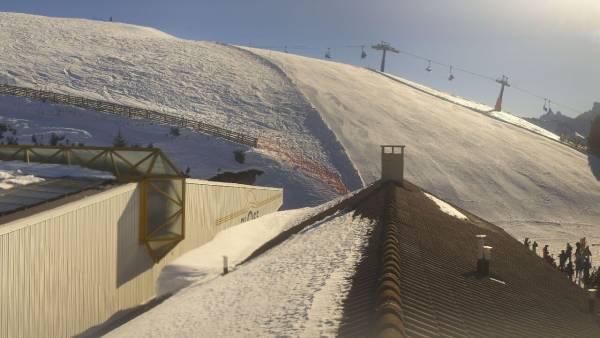 Valcroce 360°