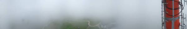 Kronplatz 360° Panomax