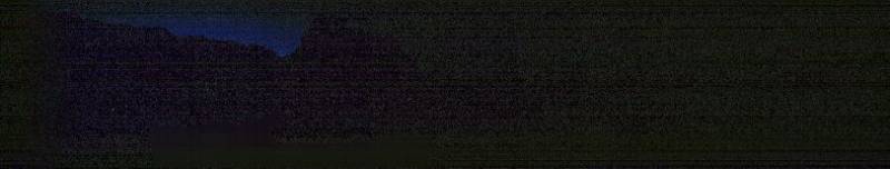 WEBCAM Sella nevea GILBERTI