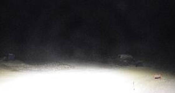 Webcam Piancavallo Busa del Sauc