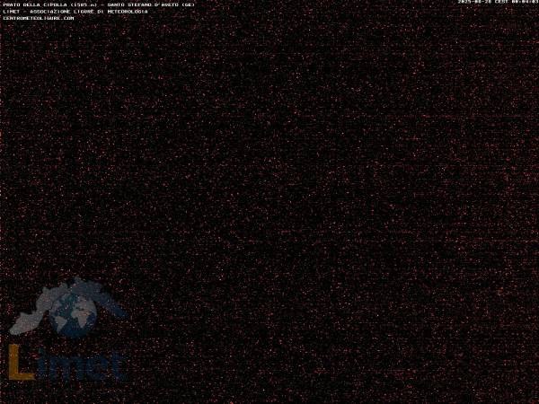 Webcam Santo Stefano d'Aveto