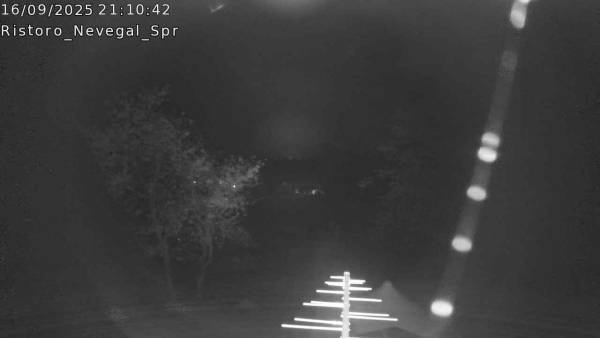 Webcam campo scuola