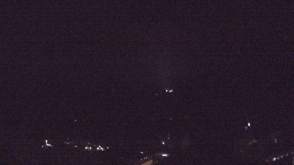 Webcam Schoeneben Belpiano Resia