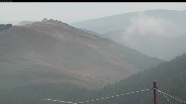 Webcam Pian Mune