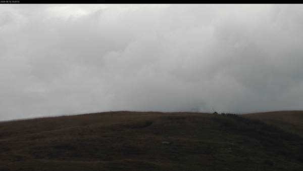 Webcam Pian Mune
