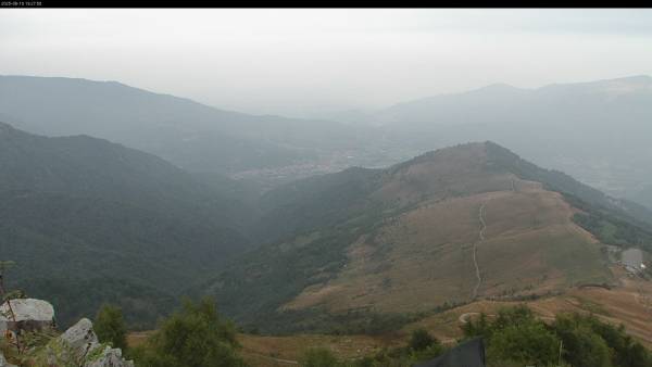 Webcam Pian Mune