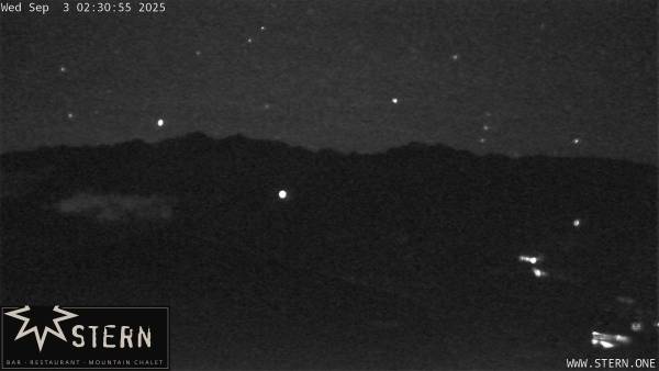 webcam Vipiteno