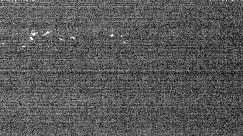 Webcam Skiwelt Wilder Kaiser