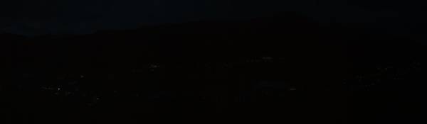 Paese Livigno