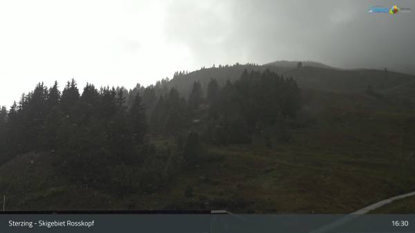 webcam Vipiteno