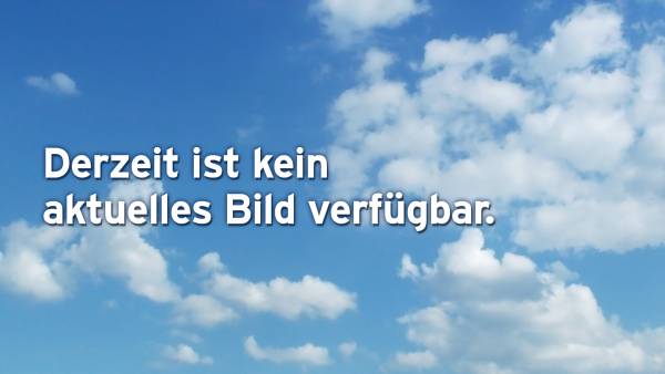 Webcam Klausberg 